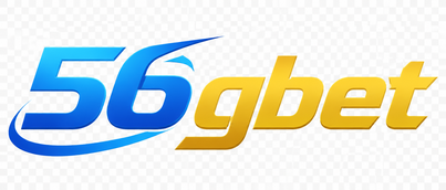 56gbet logo